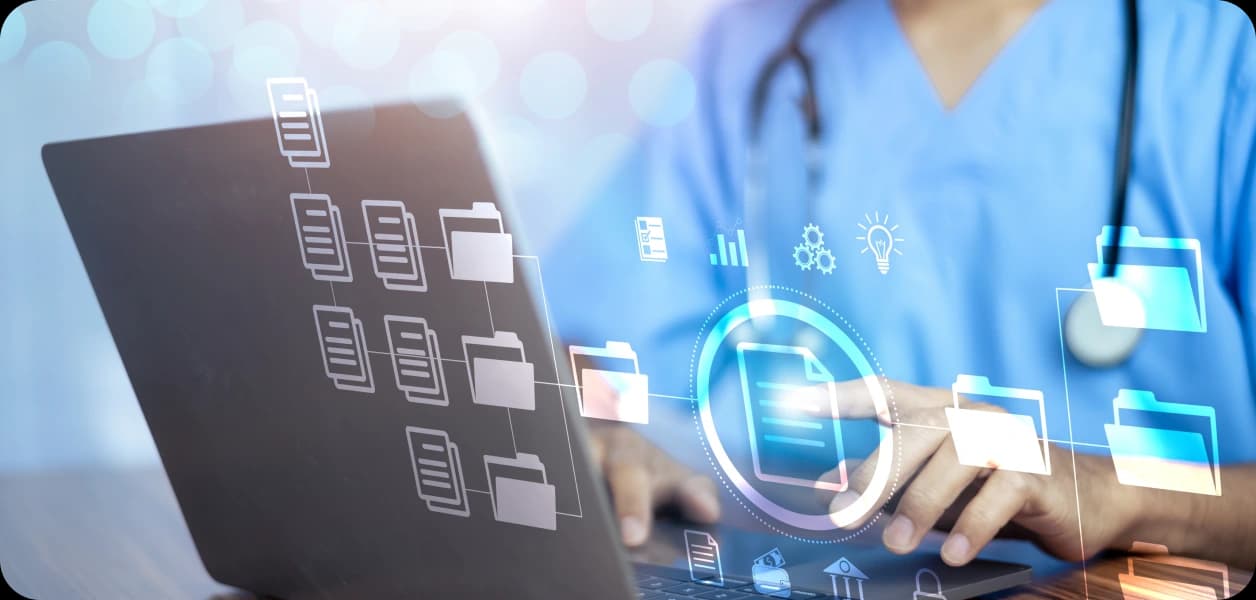 Content Management Systems