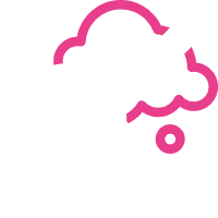 We follow forward thinking ideation in website design