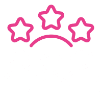 We have 12+ Years of Hands-on Expertise in Website Design