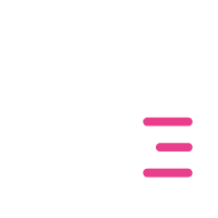 We Design Websites with Seamless Navigability