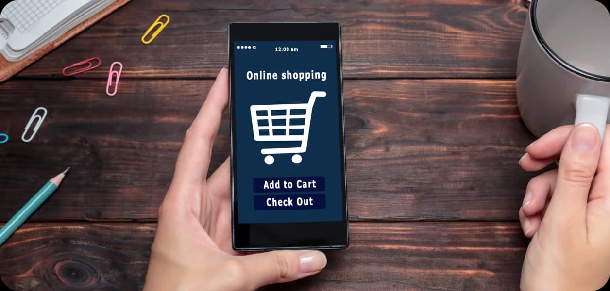 Shopping Cart & Checkout Solutions