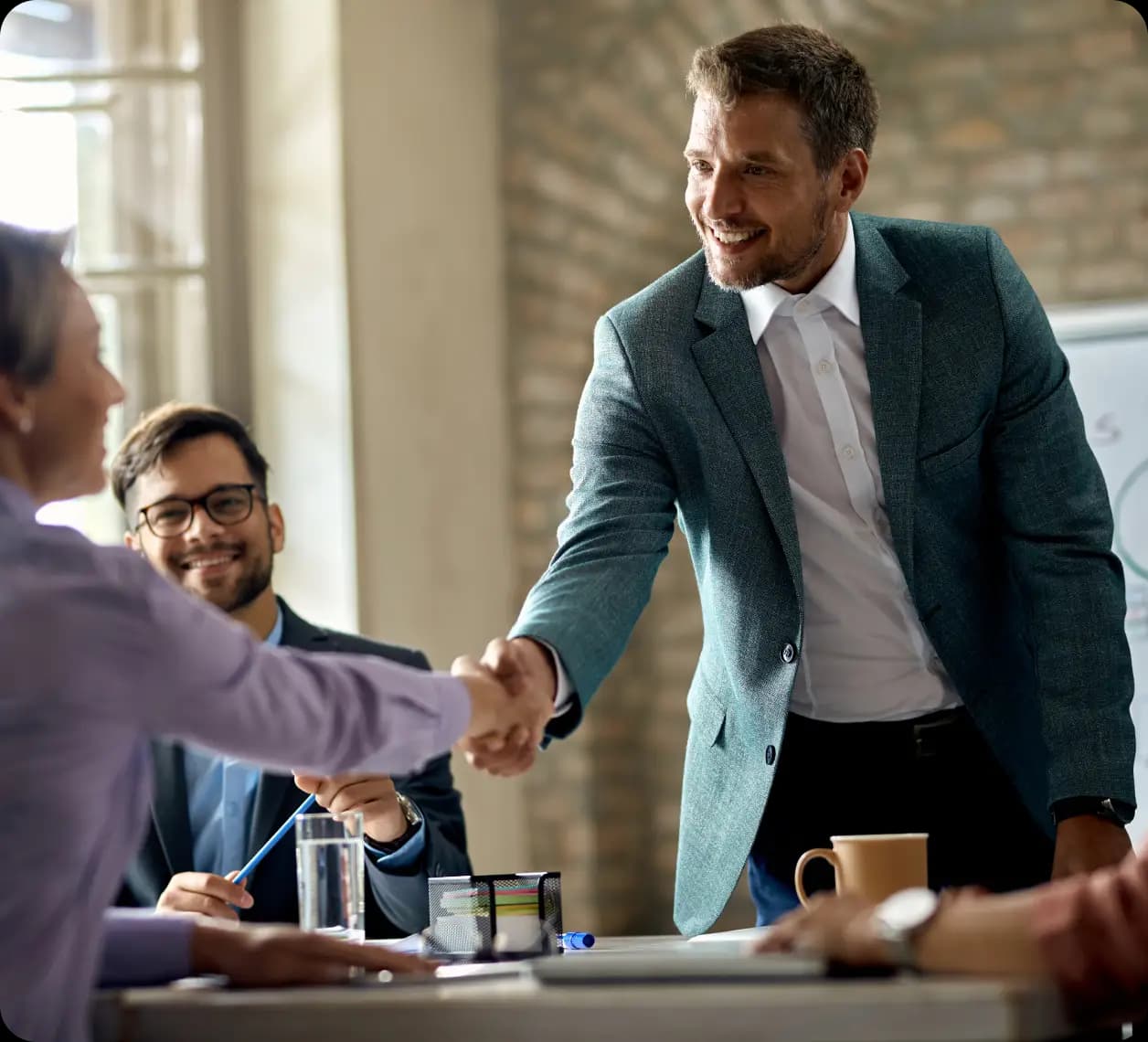 Why Website Development