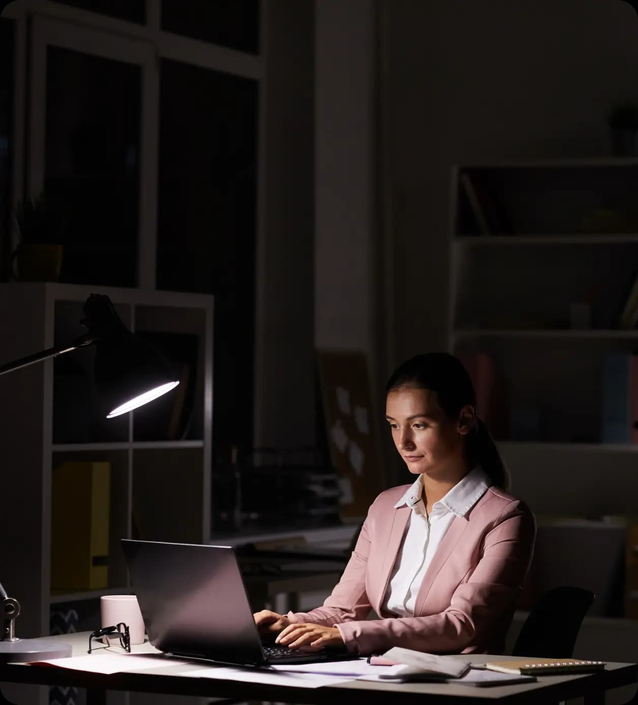 Why Website Development