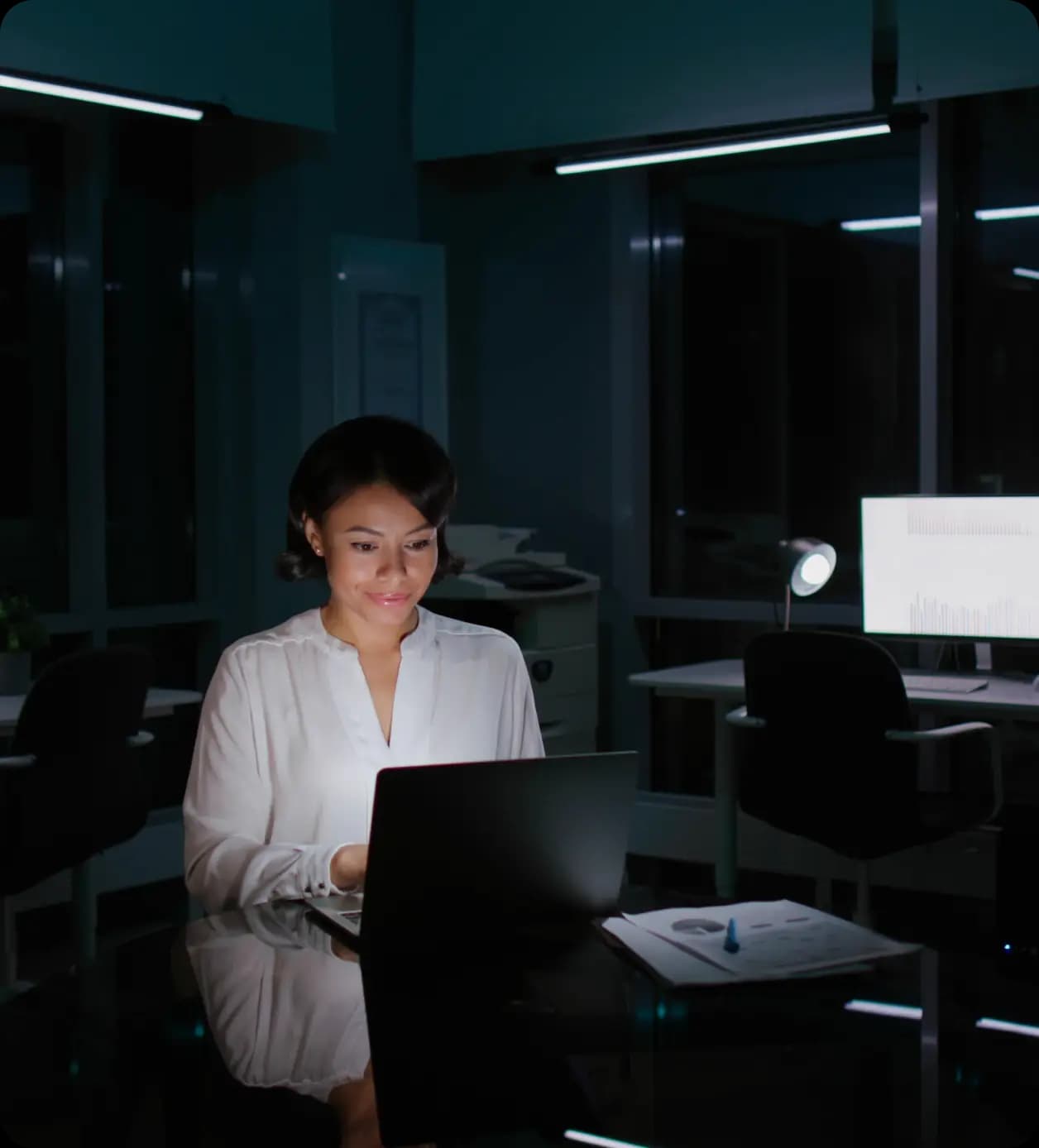 Why Website Development