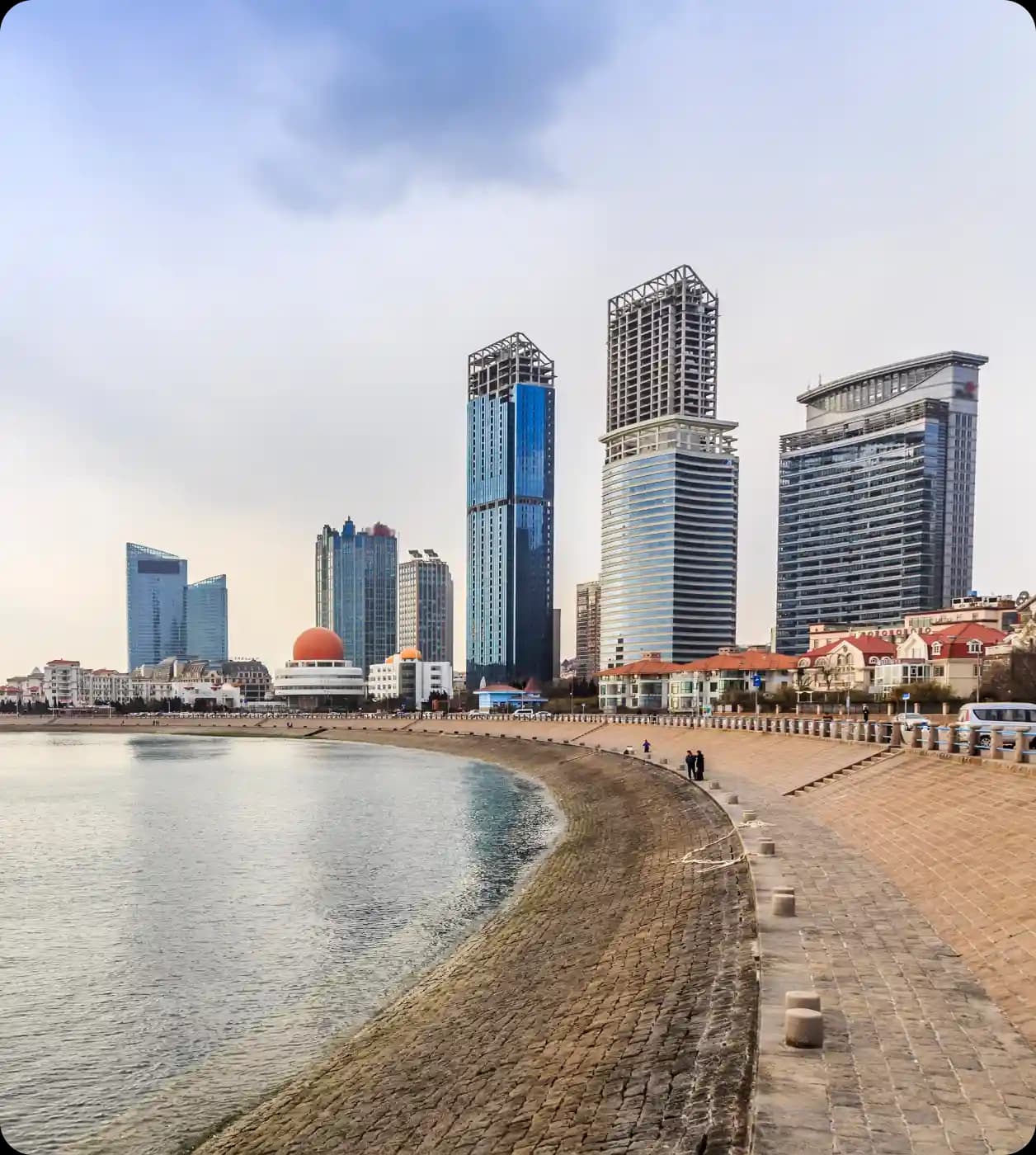 sharjah