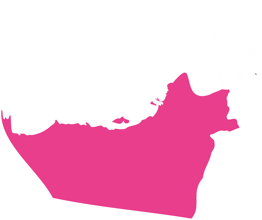 Abu Dhabi
