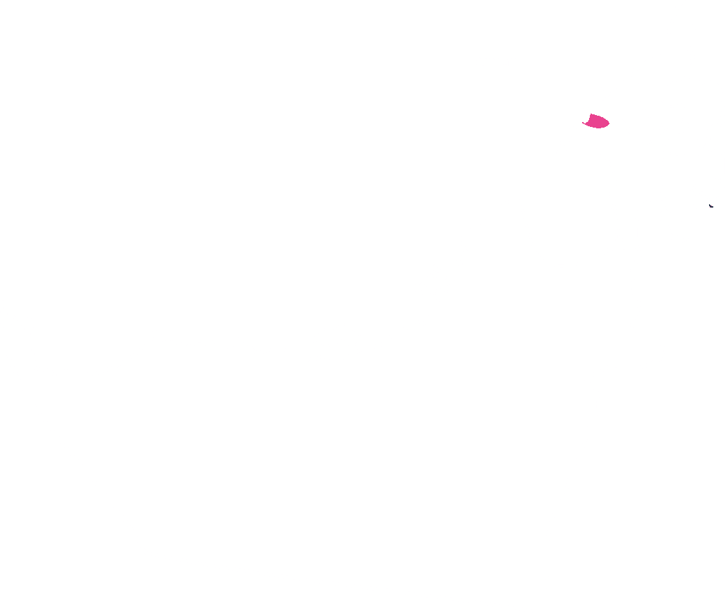 Ajman
