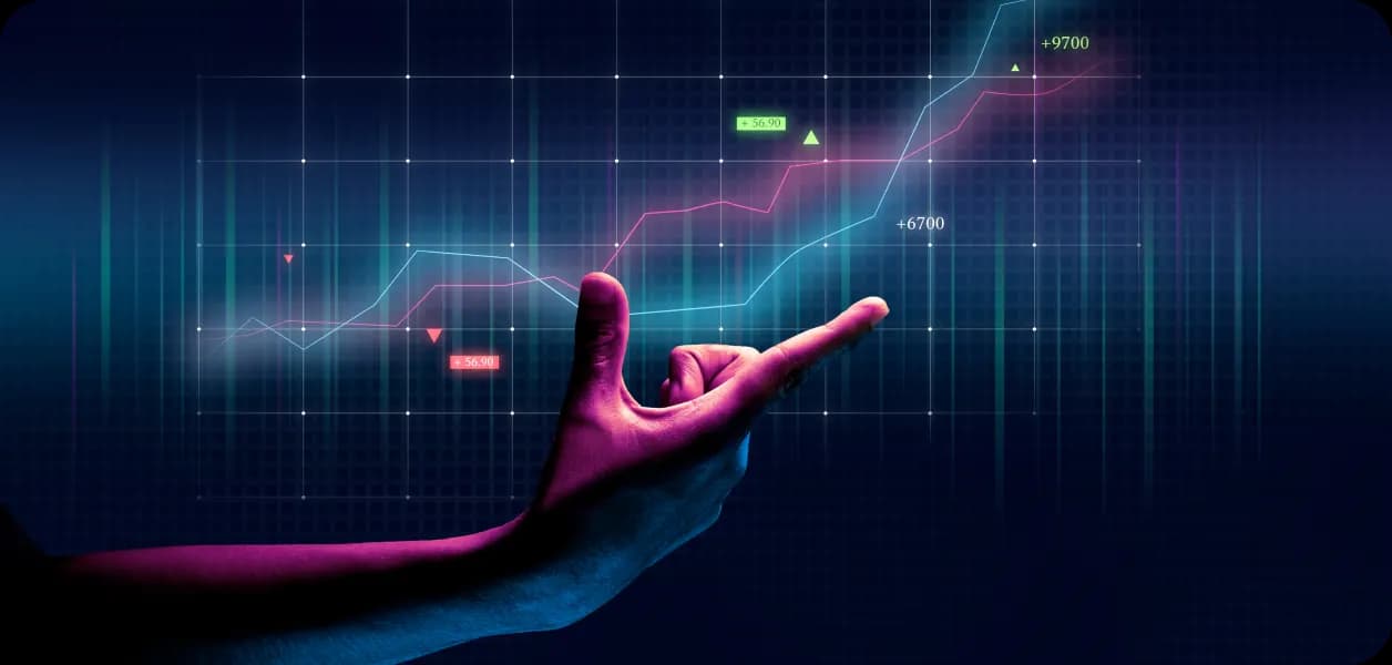 Analytics & Growth Tracking