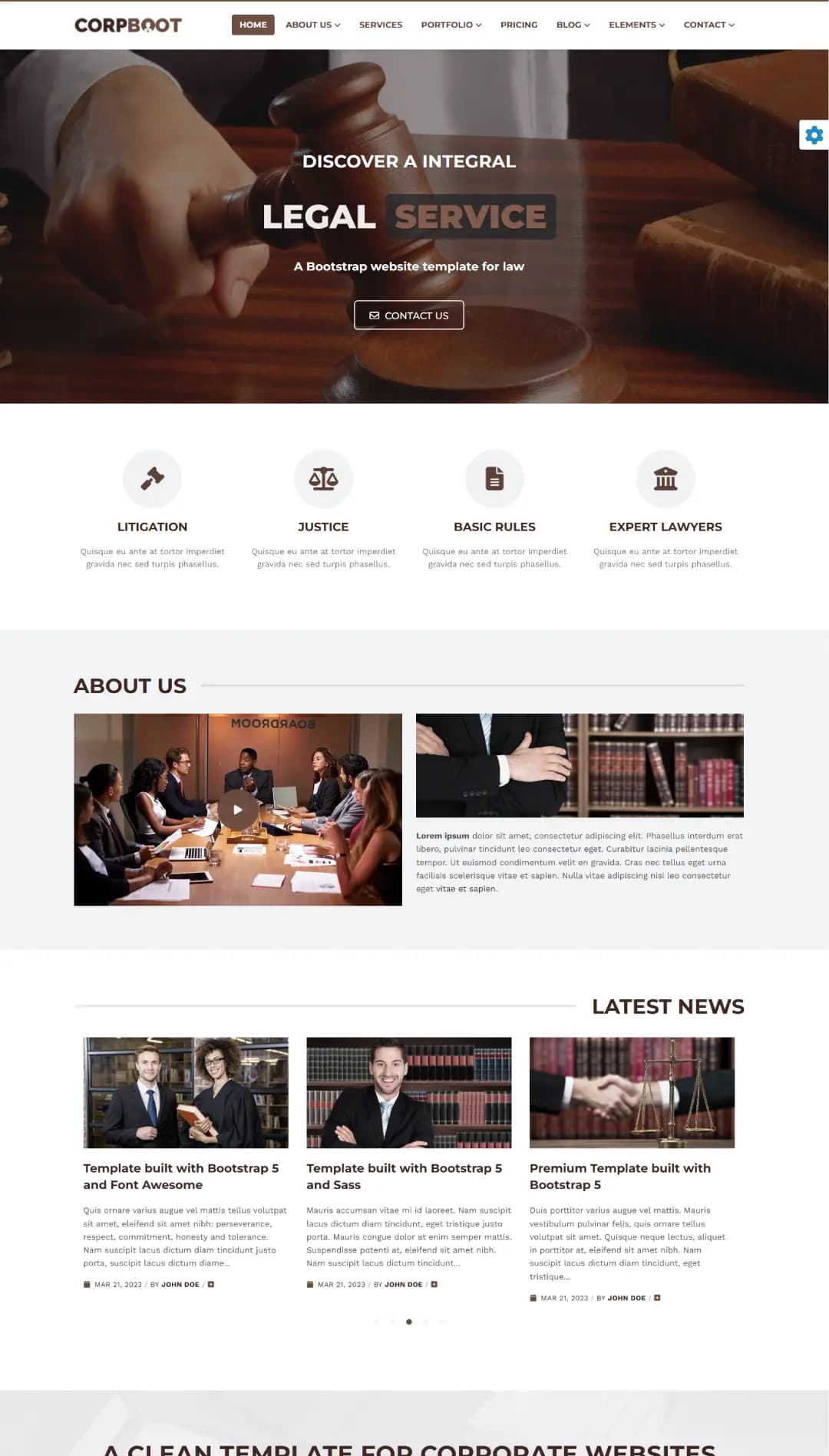 Global Tax Consultants