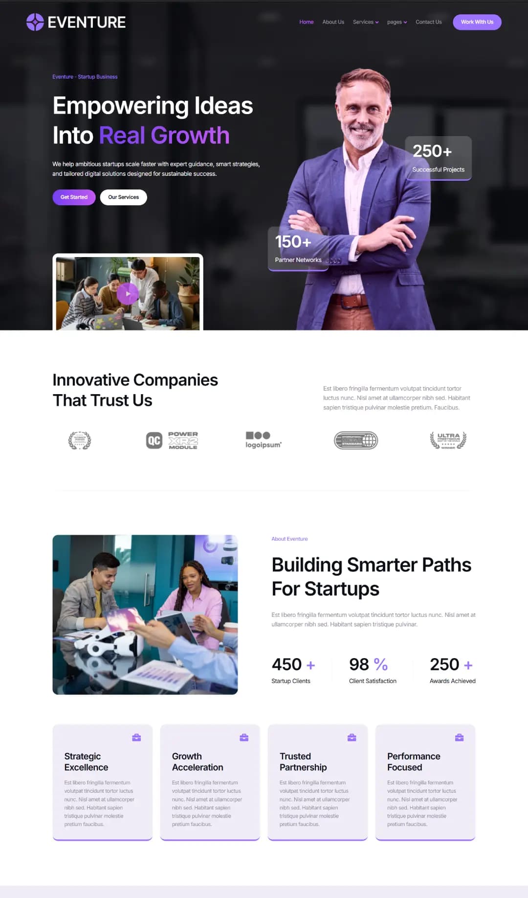 Expert Bookkeepers UAE