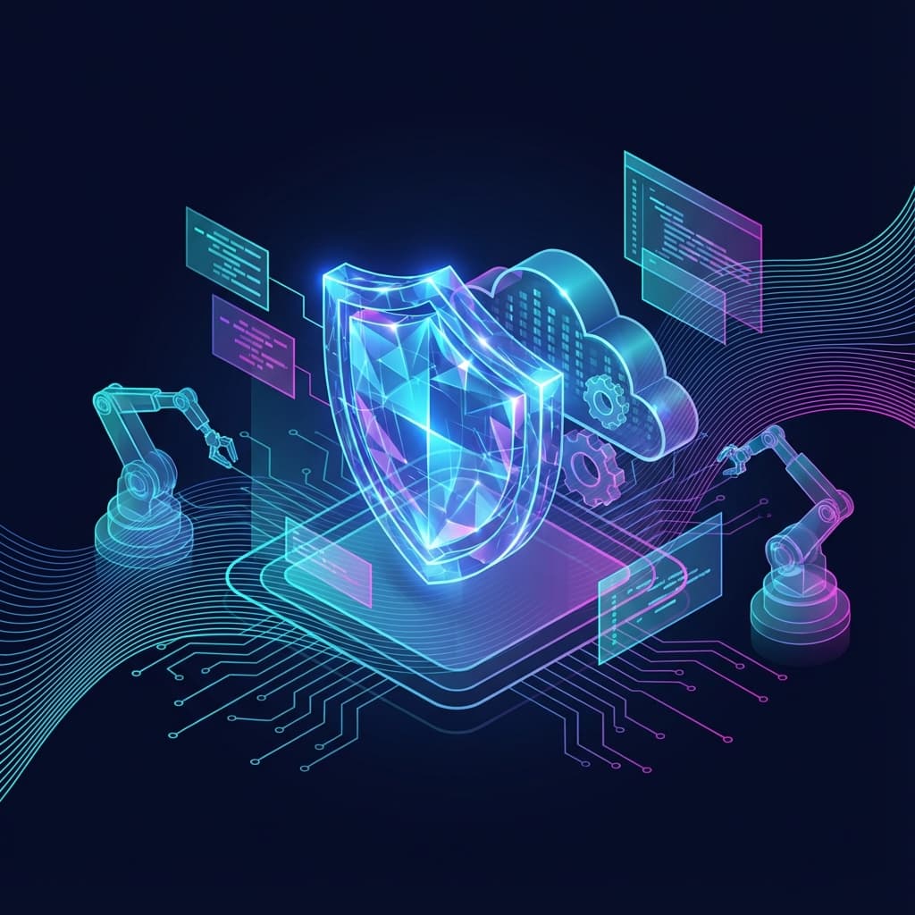 Community Illustration