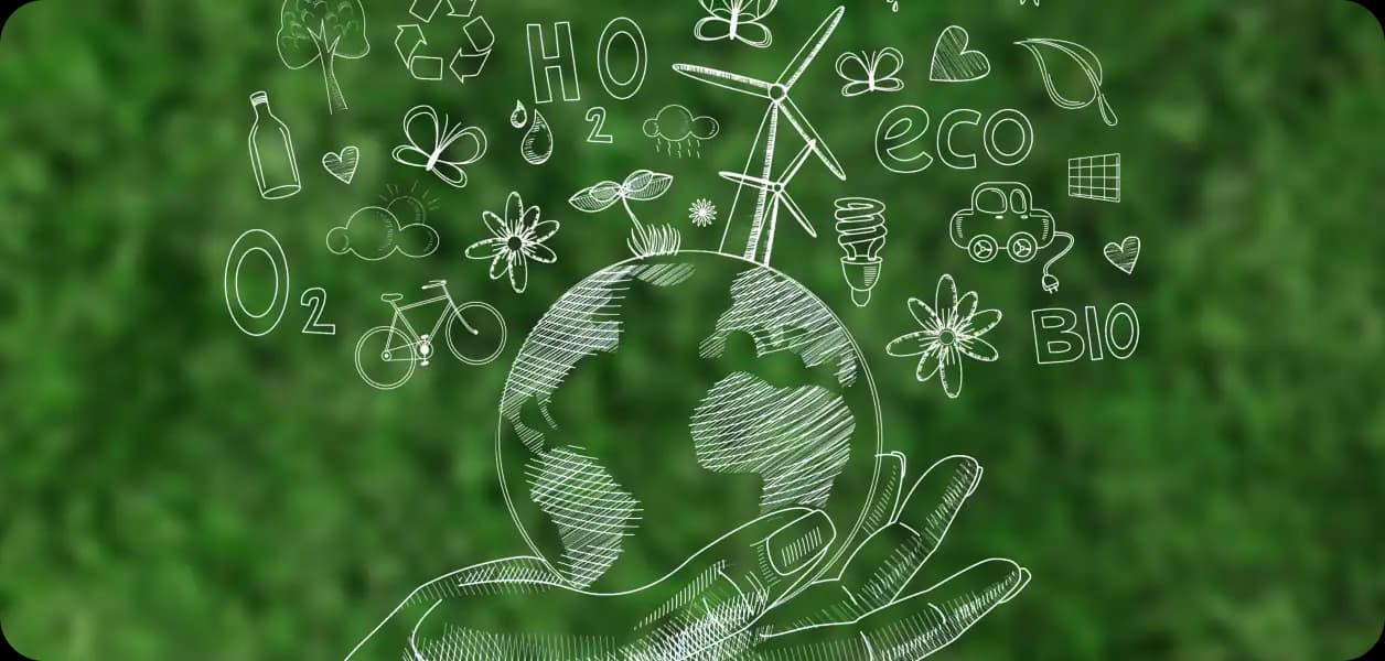 Investor Relations & CSR