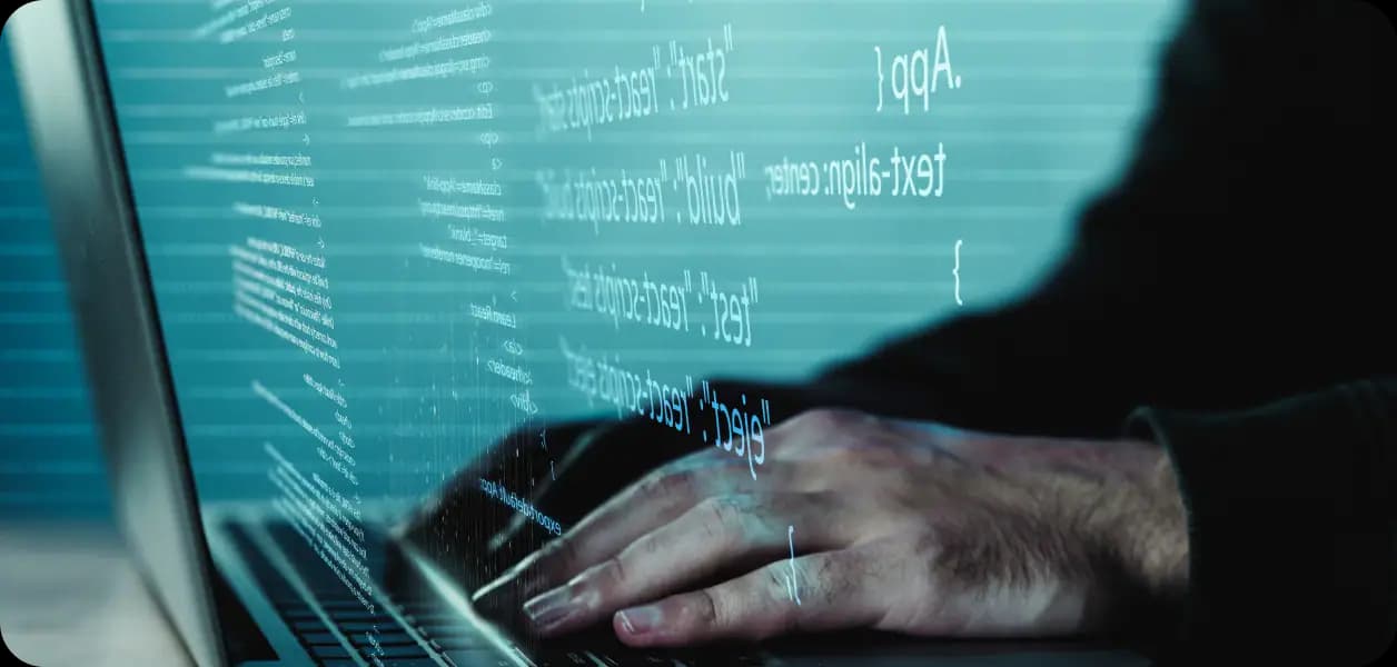 Custom Squarespace Design