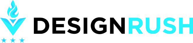DesignRush