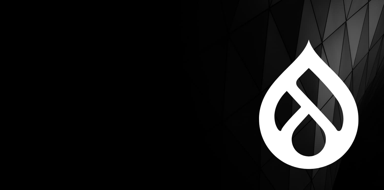 Custom‍‌‍‍‌‍‌‍‍‌ Drupal Development