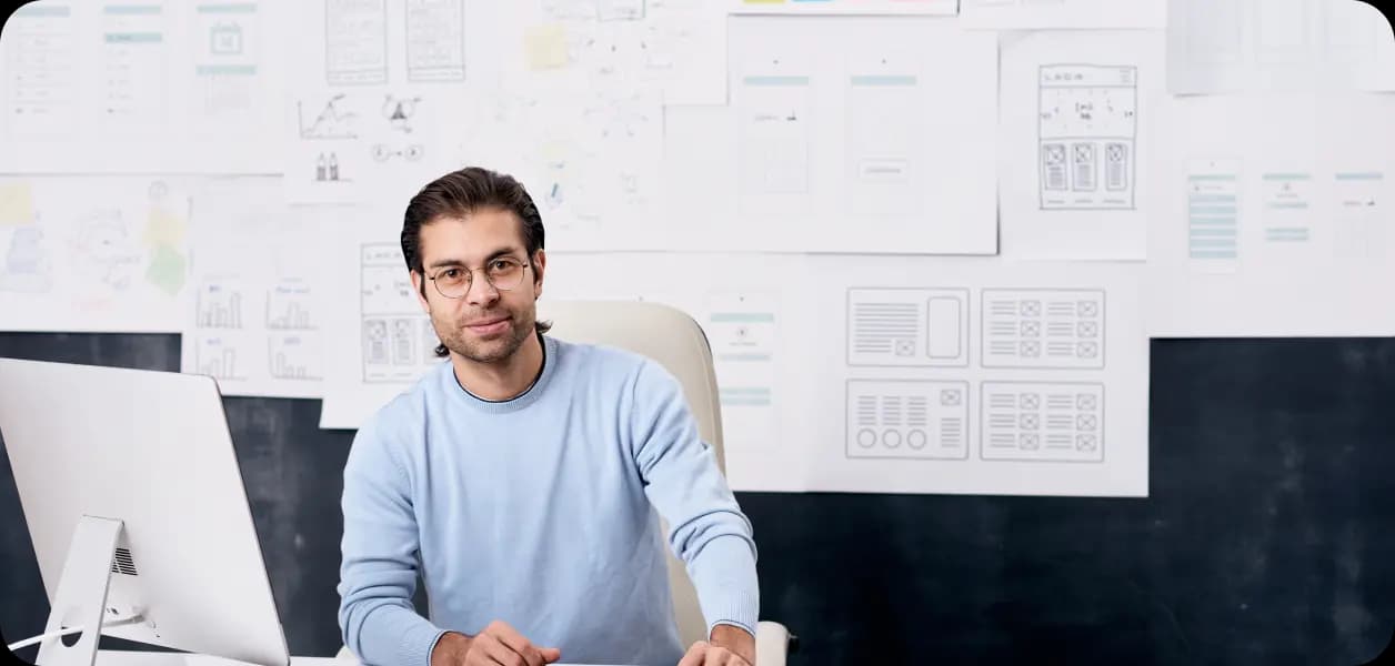 Drupal Module & Integration