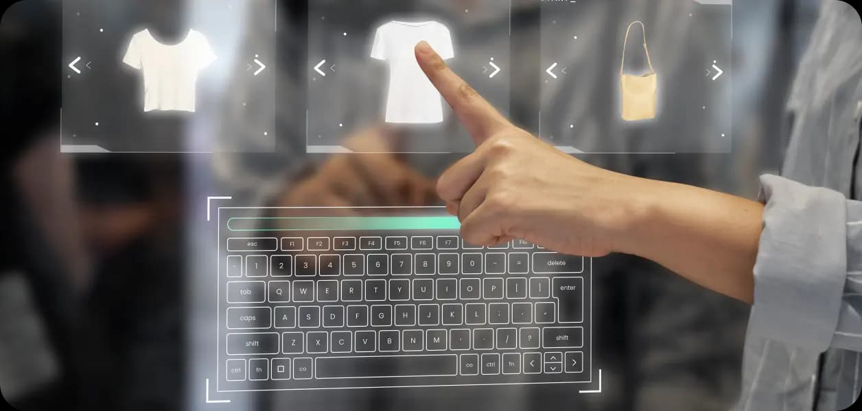 E-commerce PHP Development