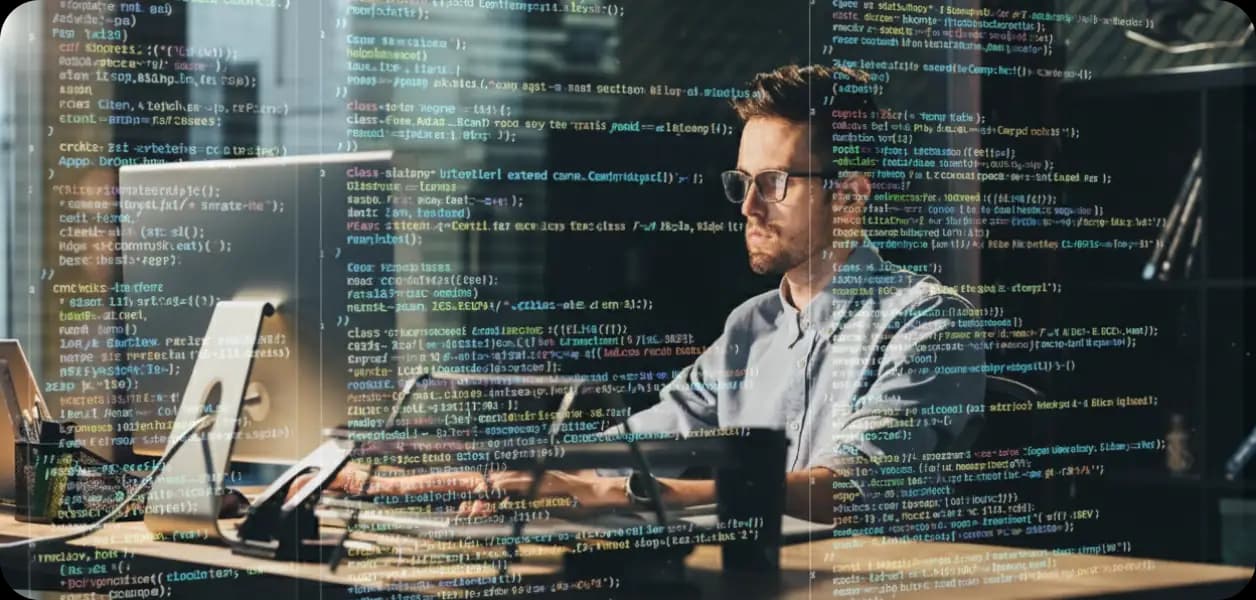 Enterprise Laravel Solutions