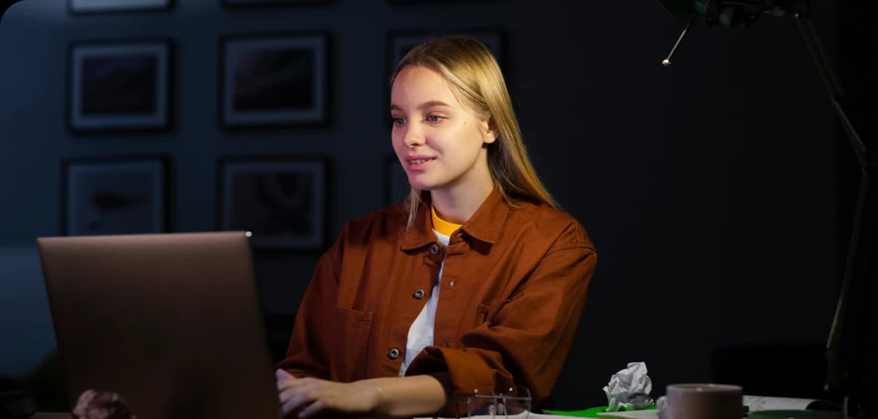 Freelancer Portfolio Tools