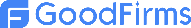 GoodFirms