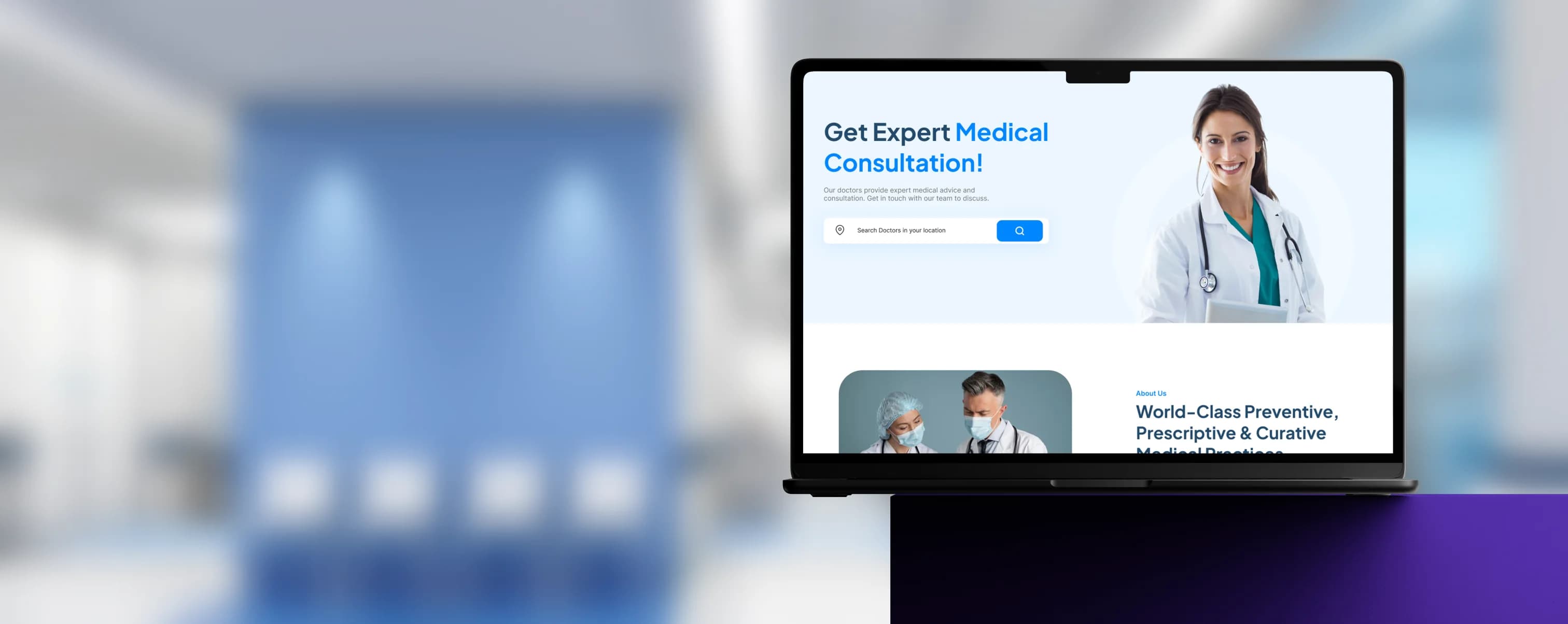 Why Website Development