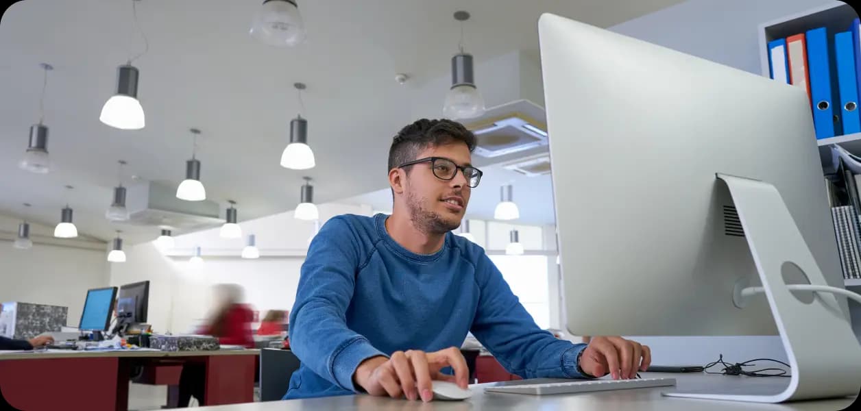 E-commerce Development