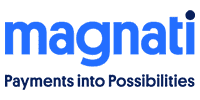 Magnati