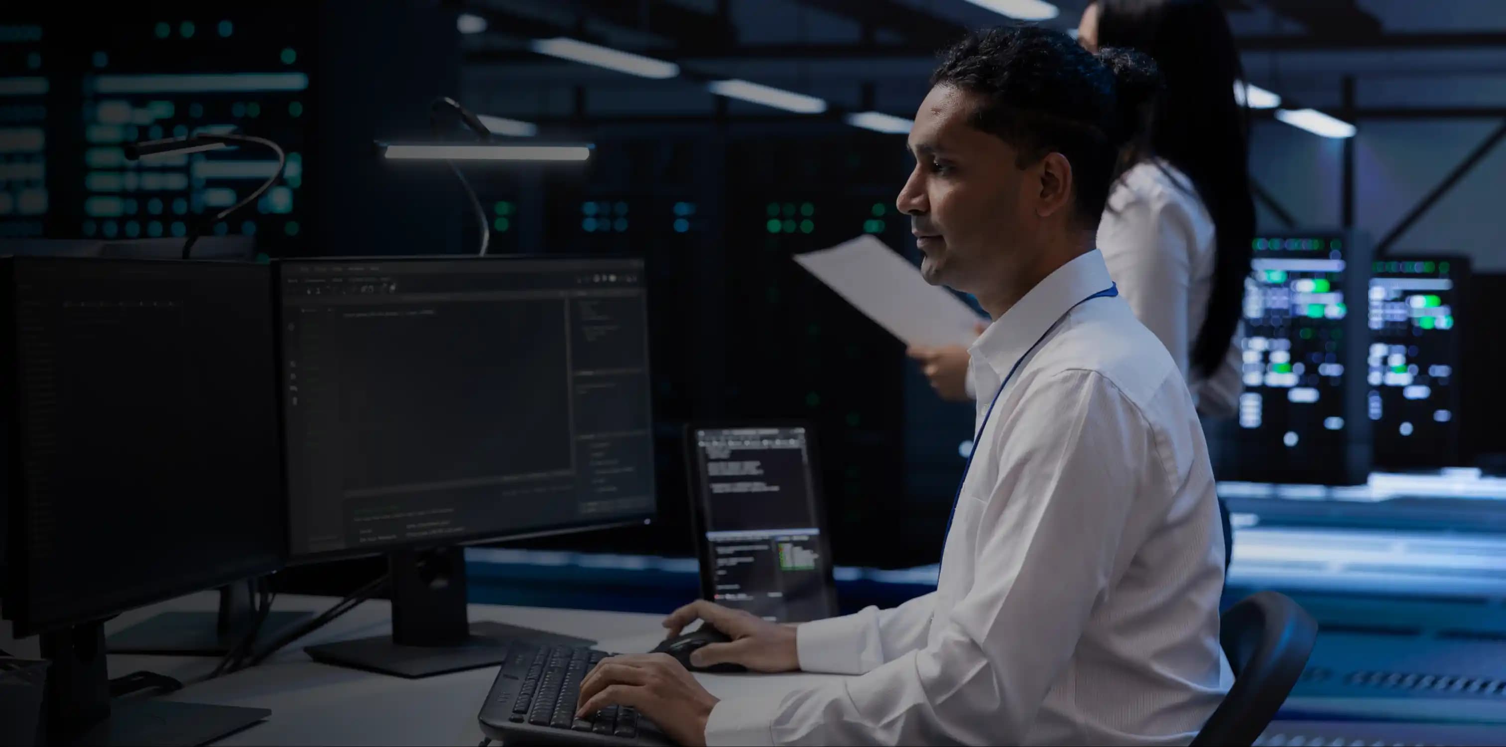 Software Maintenance