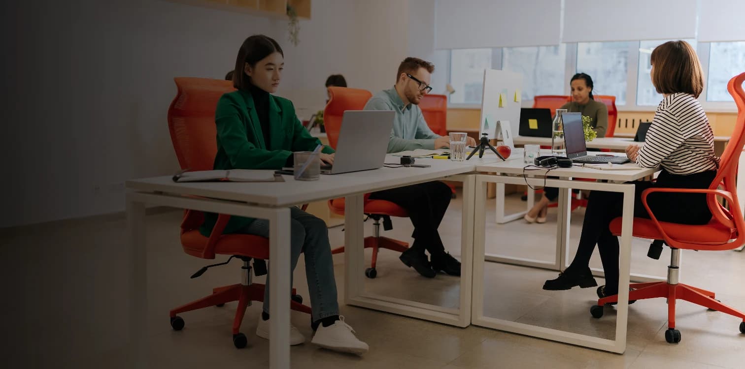 Frontend Development