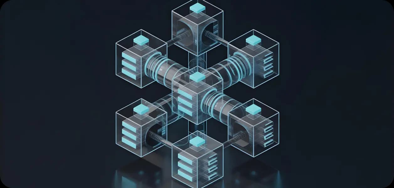 Microservices Architecture