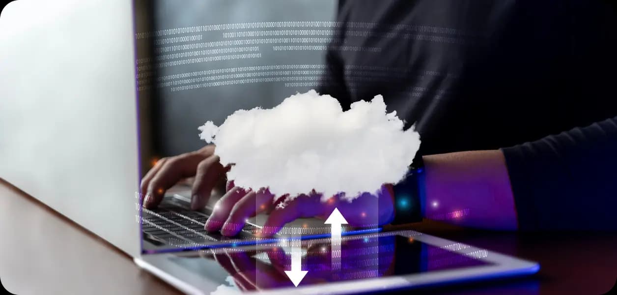 PHP Migration & Upgradation