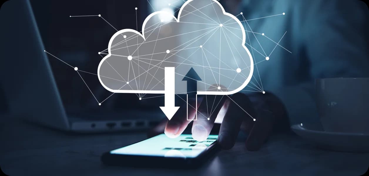 Migration & Upgradation