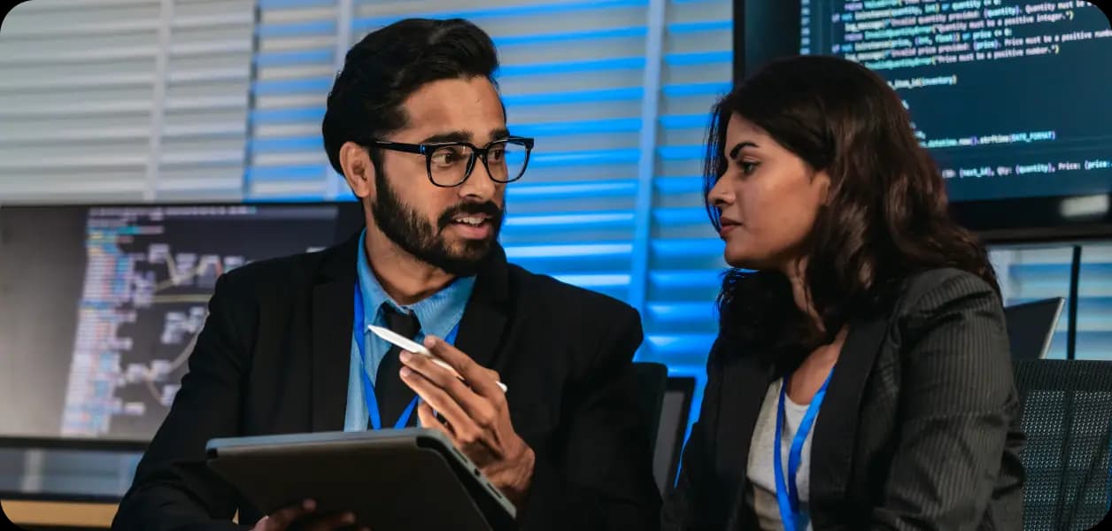 PHP Migration & Upgradation