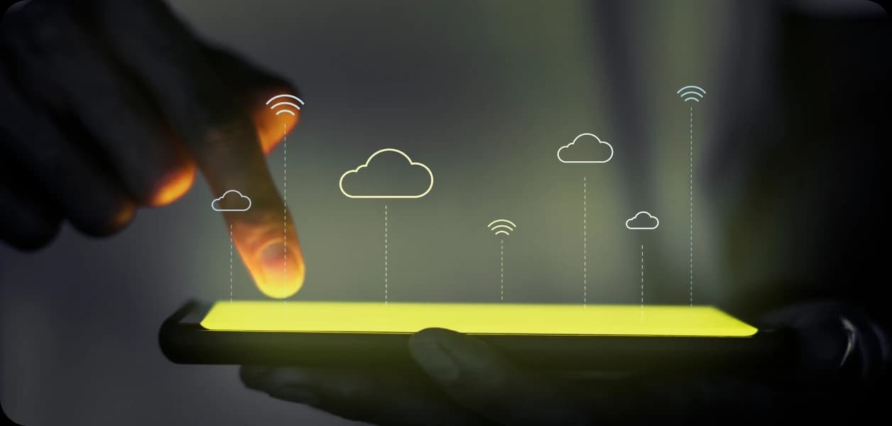 WooCommerce Migration Services