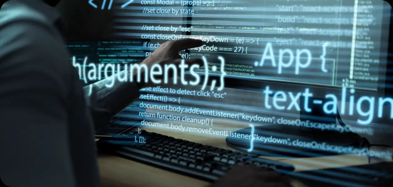 Drupal Migration Services