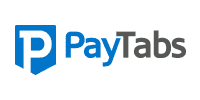 PayTabs