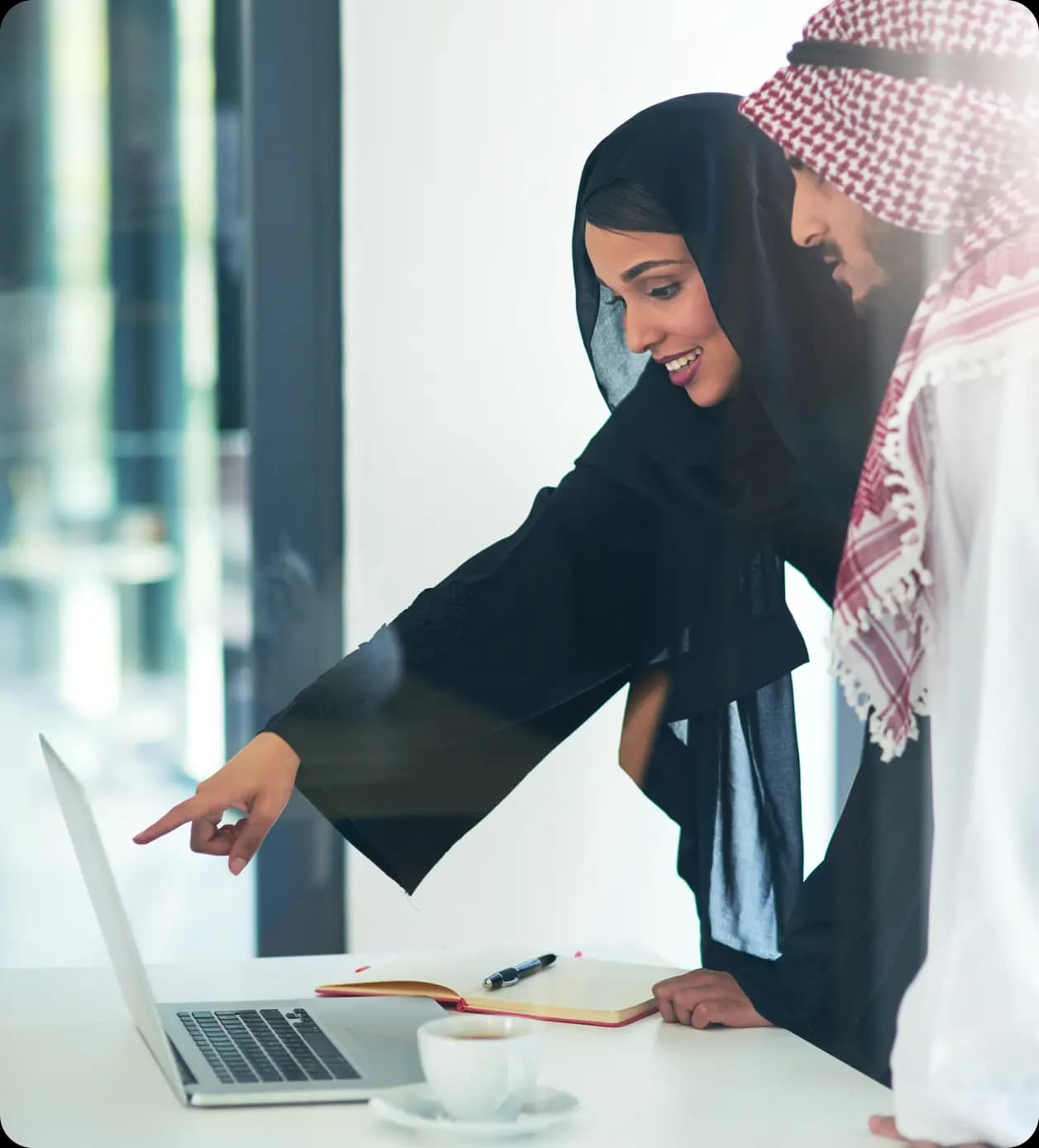 Why Website Development