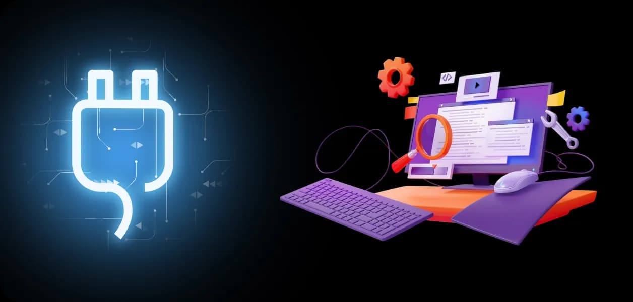 WooCommerce Plug-in Development