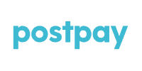 PostPay