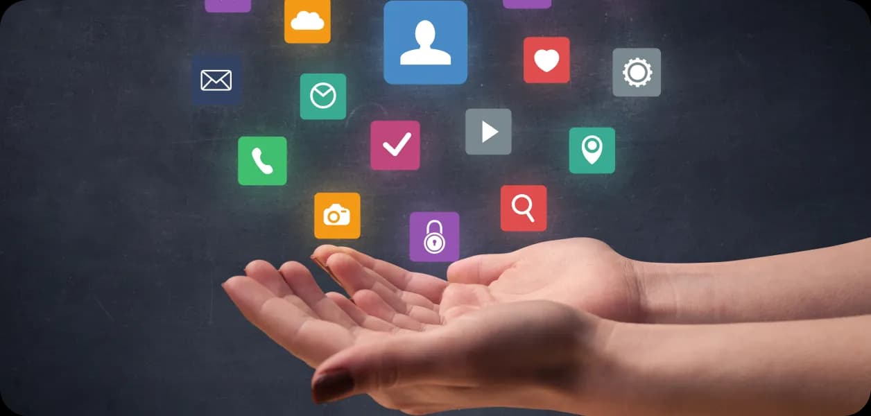 Progressive Web Apps (PWAs)