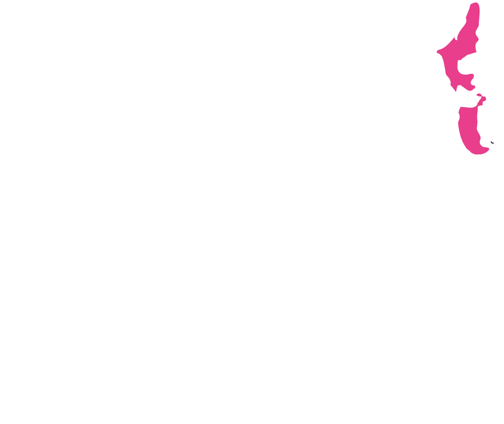 Ras Al Khaimah