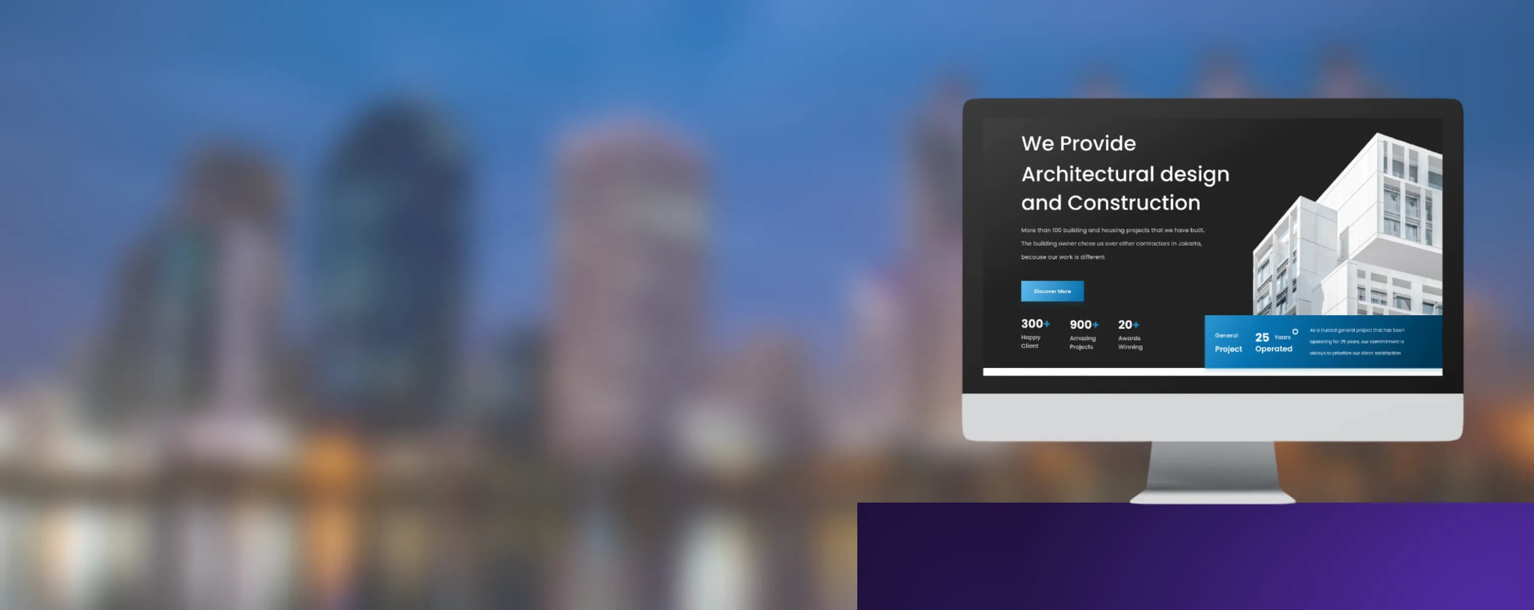 Why Website Development