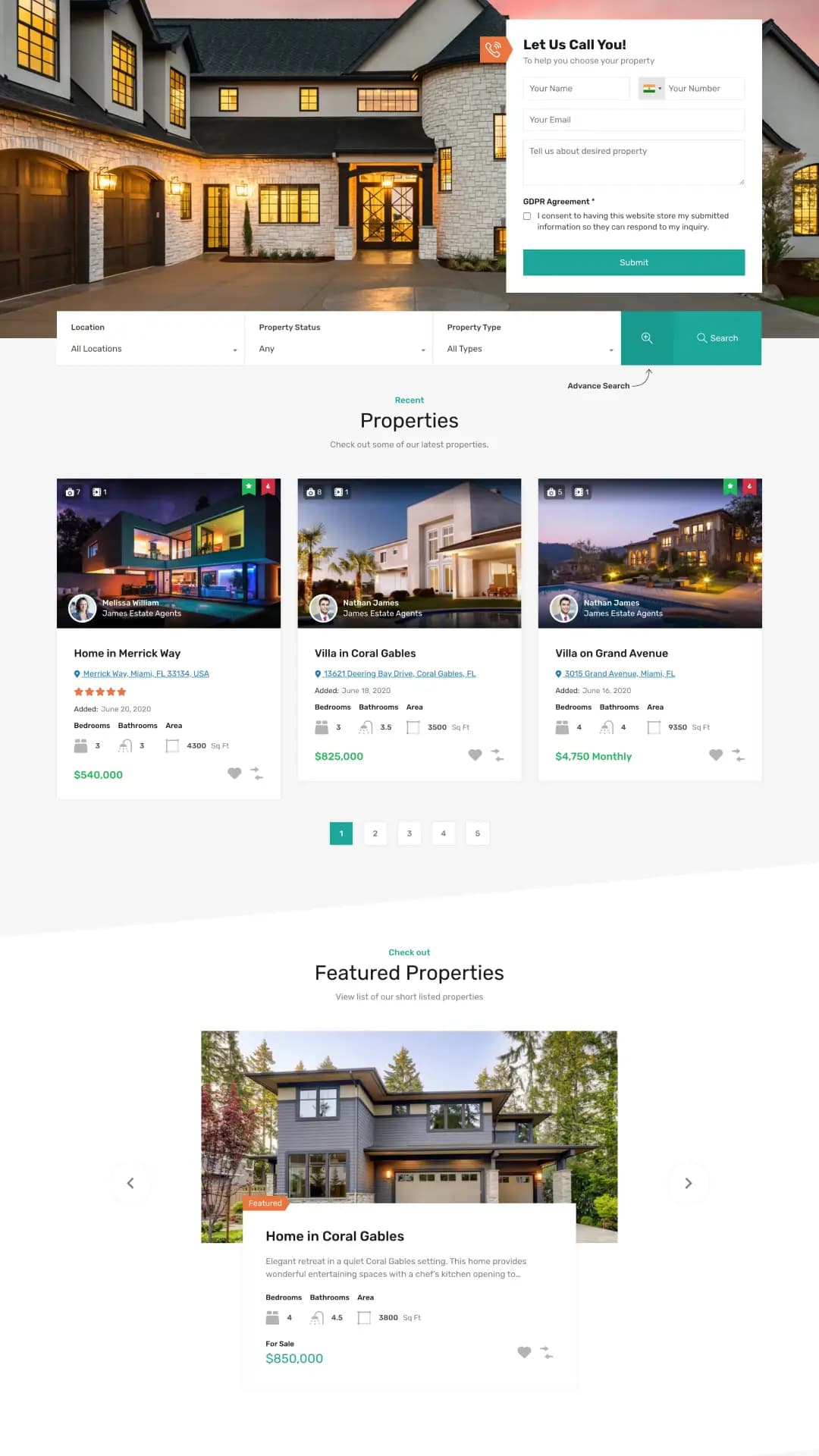 Prestige Motors Dubai