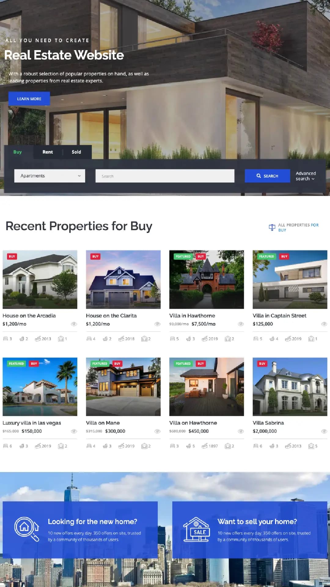 Elite Service Center