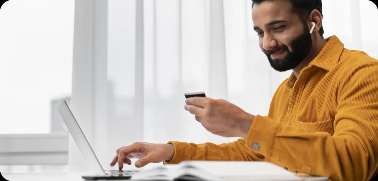 Website Maintenance & Support