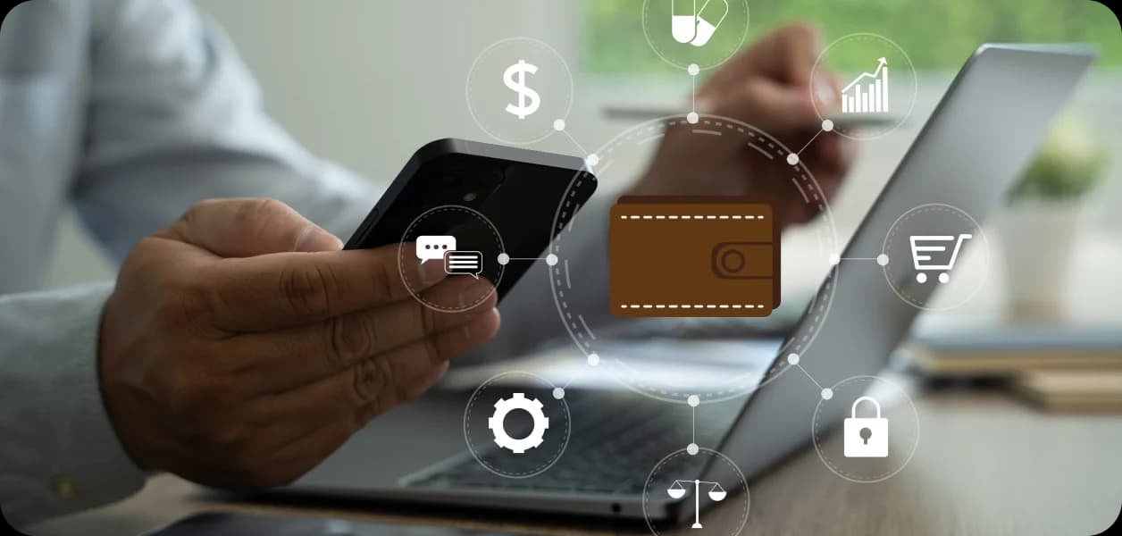 Web3 & Wallet Integration