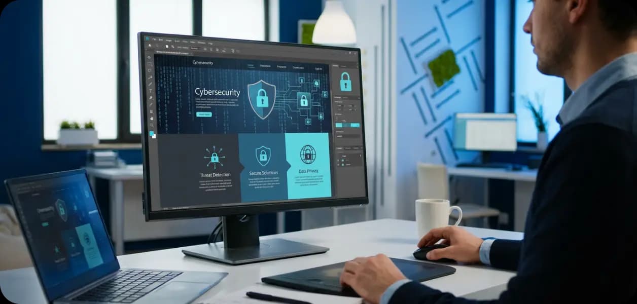Expertise-Driven Authority Design
