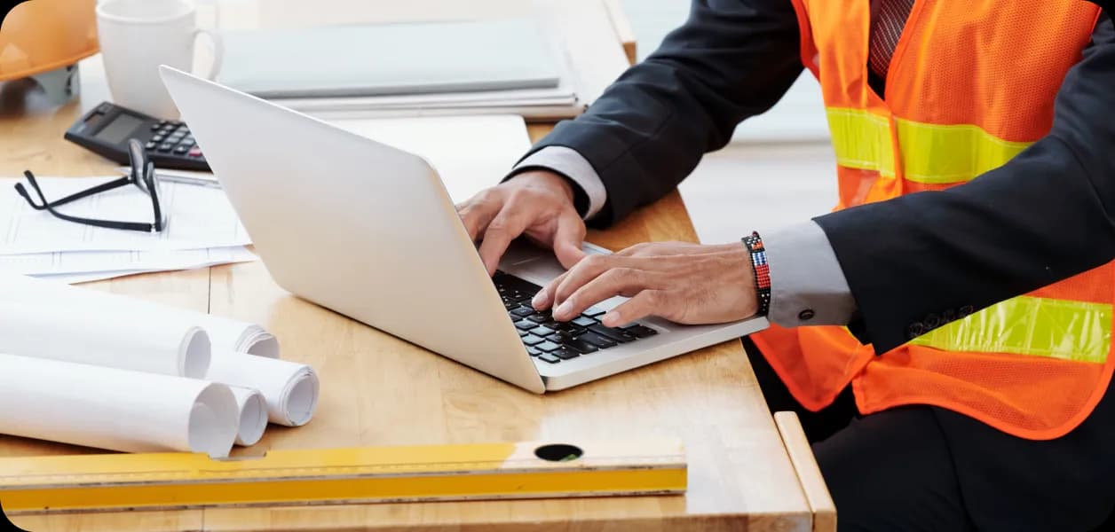 Immersive Visual Galleries