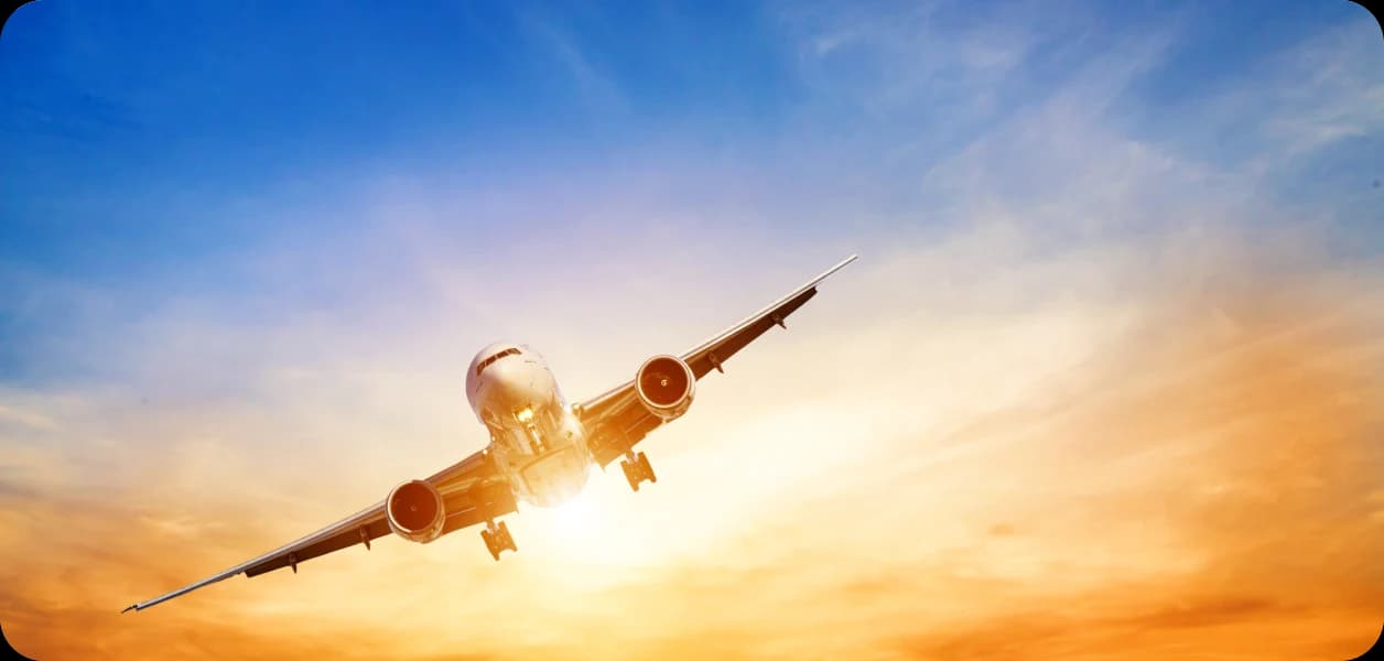 Fleet Showcase & Interactive Galleries