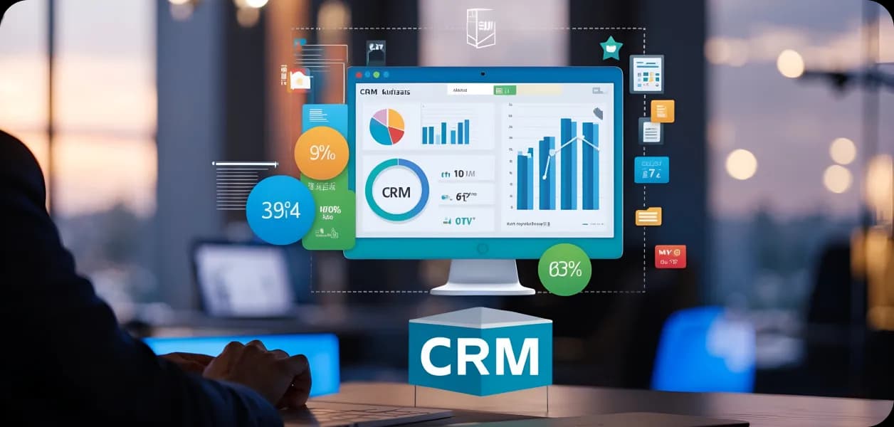 Interactive 3D Walkthroughs & BIM Integration